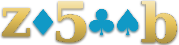 z0500b logo